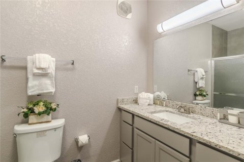 Condominio en venta en Davenport, Florida, 3 dormitorios, 115.57 m2 № 1251645 - foto 18