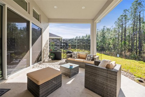 Casa en venta en Daytona Beach, Florida, 4 dormitorios, 236.71 m2 № 1139969 - foto 28