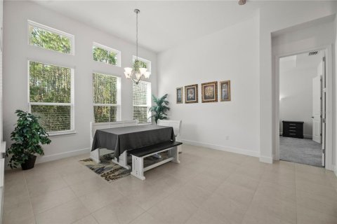 Casa en venta en Daytona Beach, Florida, 4 dormitorios, 236.71 m2 № 1139969 - foto 12