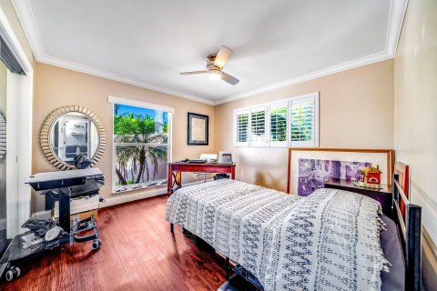 Casa en venta en Deerfield Beach, Florida, 3 dormitorios, 232.26 m2 № 957133 - foto 14