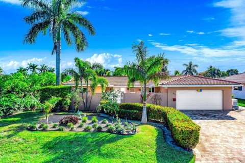 Casa en venta en Deerfield Beach, Florida, 3 dormitorios, 232.26 m2 № 957133 - foto 25