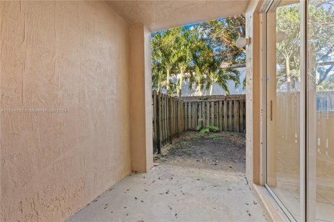 Adosado en venta en Homestead, Florida, 3 dormitorios, 160.91 m2 № 1398430 - foto 15