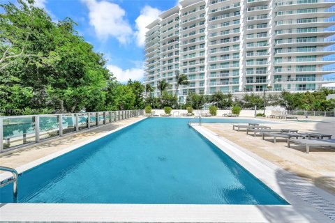 Copropriété à vendre à Miami Beach, Floride: 2 chambres, 89 m2 № 1398520 - photo 19