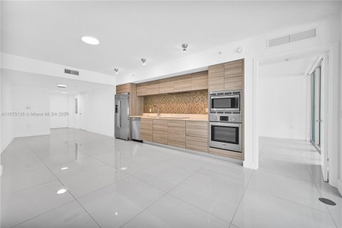 Copropriété à vendre à Miami Beach, Floride: 2 chambres, 89 m2 № 1398520 - photo 4