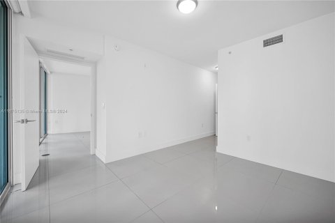 Copropriété à vendre à Miami Beach, Floride: 2 chambres, 89 m2 № 1398520 - photo 8