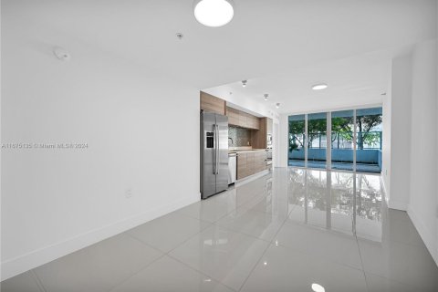 Copropriété à vendre à Miami Beach, Floride: 2 chambres, 89 m2 № 1398520 - photo 6