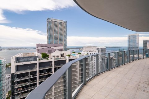 Copropriété à vendre à Miami, Floride: 3 chambres, 177.63 m2 № 1398469 - photo 6