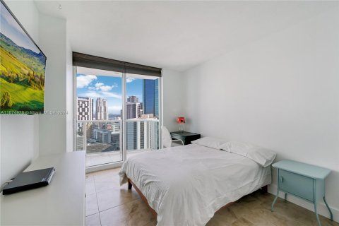 Condominio en alquiler en Miami, Florida, 2 dormitorios, 140.28 m2 № 1398468 - foto 7