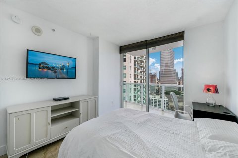 Condominio en alquiler en Miami, Florida, 2 dormitorios, 140.28 m2 № 1398468 - foto 8