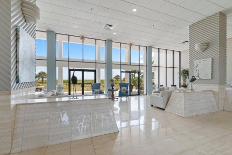 Condominio en venta en Hutchinson Island South, Florida, 3 dormitorios, 150.78 m2 № 1127694 - foto 14