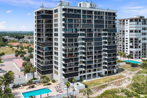 Condominio en venta en Hutchinson Island South, Florida, 3 dormitorios, 150.78 m2 № 1127694 - foto 8