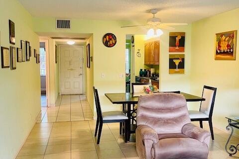 Condominio en venta en Pembroke Pines, Florida, 2 dormitorios, 102.75 m2 № 1127639 - foto 11