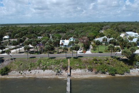 Villa ou maison à vendre à Port St. Lucie, Floride: 3 chambres, 196.3 m2 № 464313 - photo 3