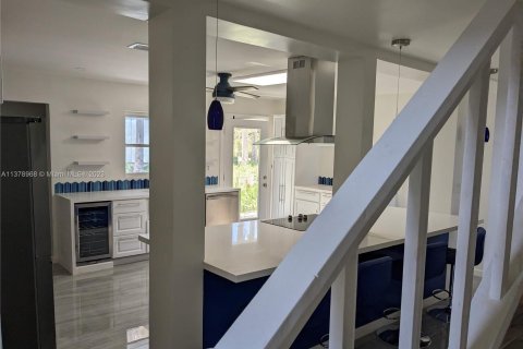Casa en venta en Port St. Lucie, Florida, 3 dormitorios, 196.3 m2 № 464313 - foto 24
