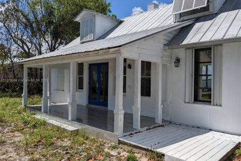 Villa ou maison à vendre à Port St. Lucie, Floride: 3 chambres, 196.3 m2 № 464313 - photo 8