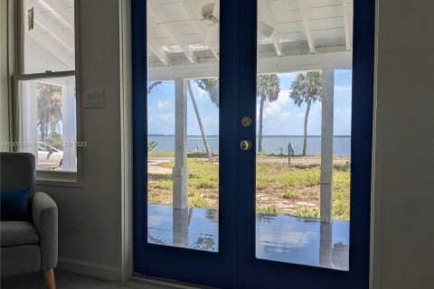 Villa ou maison à vendre à Port St. Lucie, Floride: 3 chambres, 196.3 m2 № 464313 - photo 10