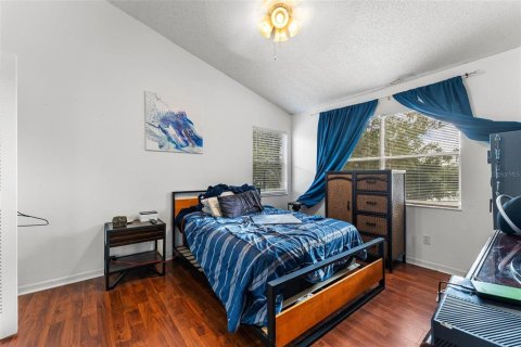 Condominio en venta en Orlando, Florida, 2 dormitorios, 86.4 m2 № 755787 - foto 12