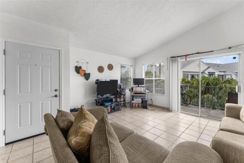 Condominio en venta en Orlando, Florida, 2 dormitorios, 86.4 m2 № 755787 - foto 6