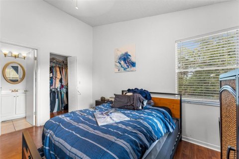 Condominio en venta en Orlando, Florida, 2 dormitorios, 86.4 m2 № 755787 - foto 13