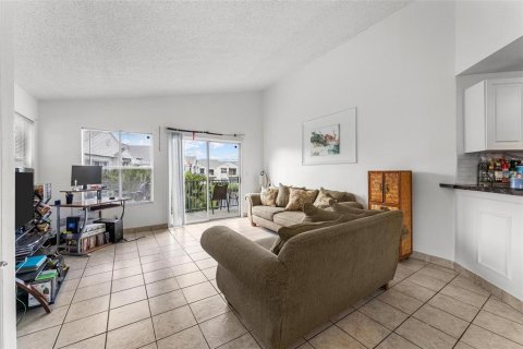 Condominio en venta en Orlando, Florida, 2 dormitorios, 86.4 m2 № 755787 - foto 4