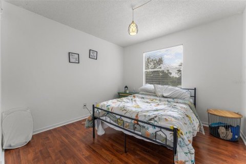Condominio en venta en Orlando, Florida, 2 dormitorios, 86.4 m2 № 755787 - foto 18