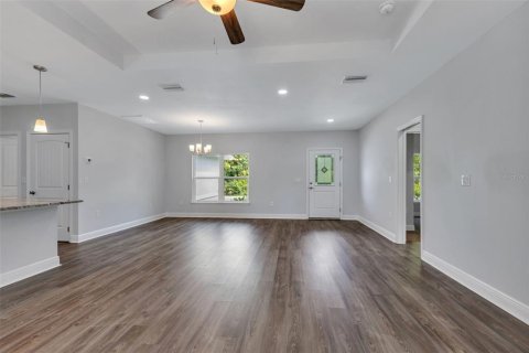 Villa ou maison à vendre à Punta Gorda, Floride: 3 chambres, 141.58 m2 № 1308590 - photo 12