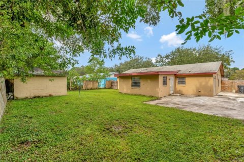 Casa en venta en Orlando, Florida, 4 dormitorios, 153.57 m2 № 1388961 - foto 23