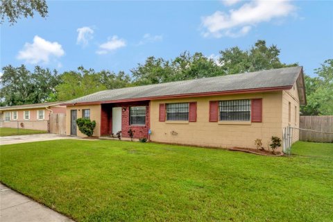 Casa en venta en Orlando, Florida, 4 dormitorios, 153.57 m2 № 1388961 - foto 2