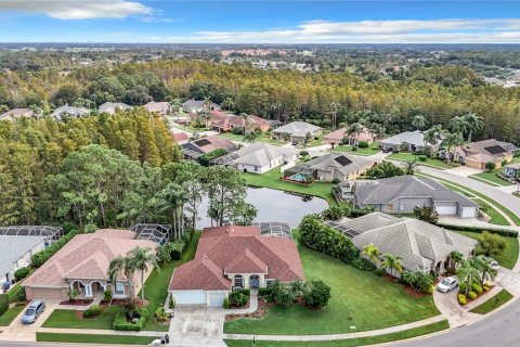 Villa ou maison à vendre à Trinity, Floride: 5 chambres, 257.53 m2 № 1388958 - photo 2