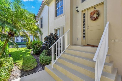 Copropriété à vendre à Fort Myers, Floride: 3 chambres, 188.96 m2 № 1382689 - photo 29