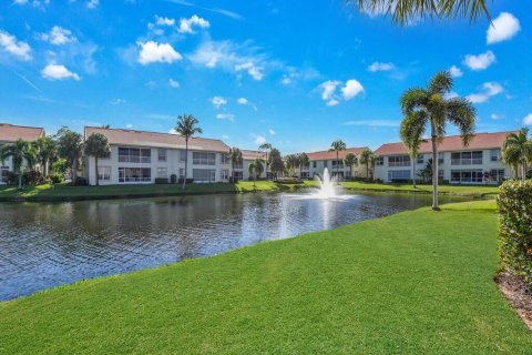 Condo in Fort Myers, Florida, 3 bedrooms  № 1382689 - photo 30