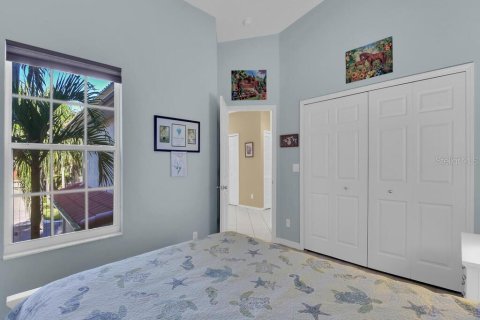 Copropriété à vendre à Fort Myers, Floride: 3 chambres, 188.96 m2 № 1382689 - photo 23