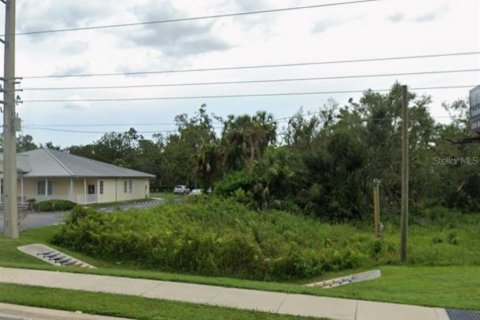 Terreno en venta en Port Charlotte, Florida № 1382720 - foto 2