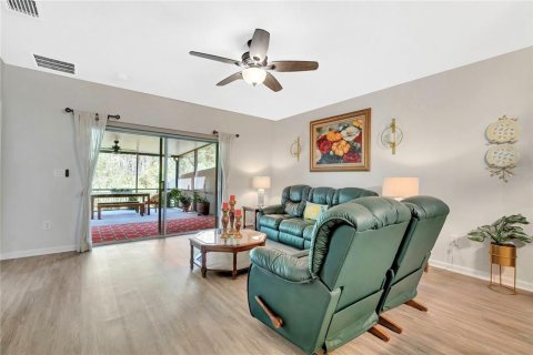 Casa en venta en Land O' Lakes, Florida, 3 dormitorios, 142.33 m2 № 1382718 - foto 29