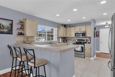 Casa en venta en Orlando, Florida, 4 dormitorios, 202.81 m2 № 1397968 - foto 11