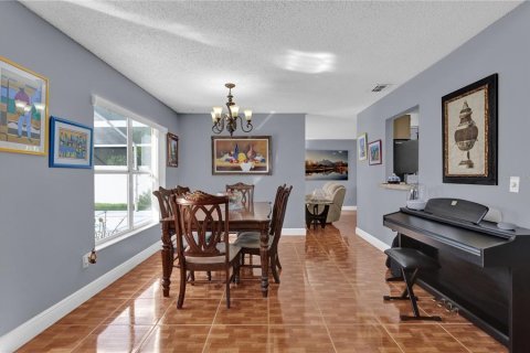 Casa en venta en Orlando, Florida, 4 dormitorios, 202.81 m2 № 1397968 - foto 17