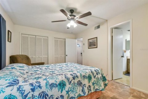 Copropriété à vendre à Port Richey, Floride: 2 chambres, 106.74 m2 № 1298917 - photo 8