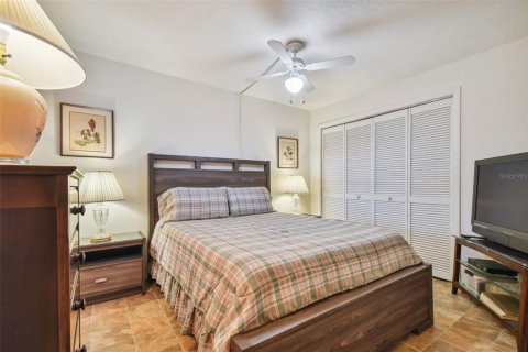 Copropriété à vendre à Port Richey, Floride: 2 chambres, 106.74 m2 № 1298917 - photo 12