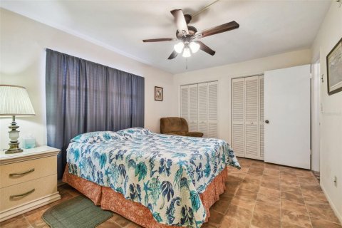 Copropriété à vendre à Port Richey, Floride: 2 chambres, 106.74 m2 № 1298917 - photo 7