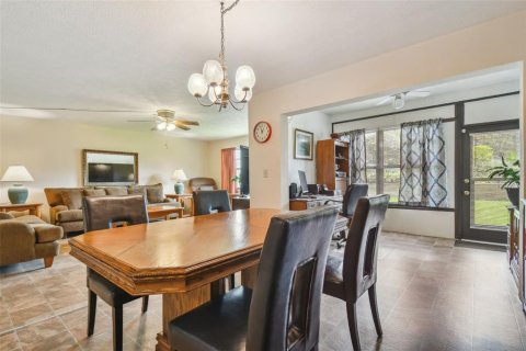 Copropriété à vendre à Port Richey, Floride: 2 chambres, 106.74 m2 № 1298917 - photo 23