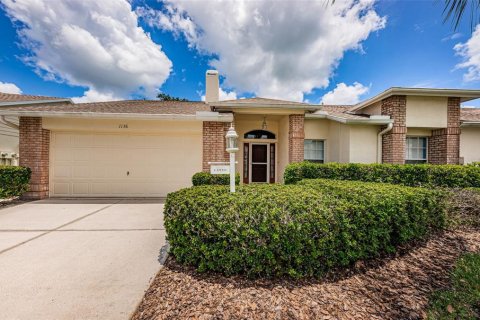 Villa ou maison à vendre à Trinity, Floride: 2 chambres, 161.93 m2 № 1319412 - photo 5