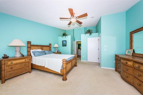 Casa en venta en Trinity, Florida, 2 dormitorios, 161.93 m2 № 1319412 - foto 23