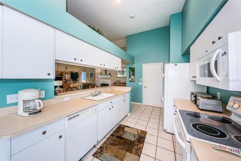 Casa en venta en Trinity, Florida, 2 dormitorios, 161.93 m2 № 1319412 - foto 19