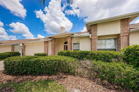 Villa ou maison à vendre à Trinity, Floride: 2 chambres, 161.93 m2 № 1319412 - photo 3