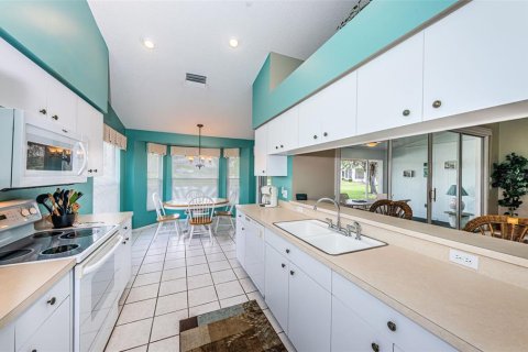 Villa ou maison à vendre à Trinity, Floride: 2 chambres, 161.93 m2 № 1319412 - photo 18