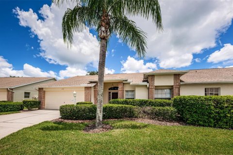 Villa ou maison à vendre à Trinity, Floride: 2 chambres, 161.93 m2 № 1319412 - photo 2