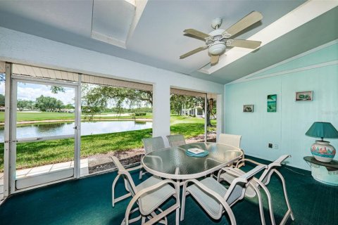 Casa en venta en Trinity, Florida, 2 dormitorios, 161.93 m2 № 1319412 - foto 29