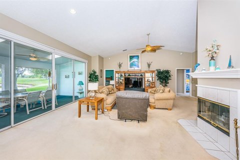 Casa en venta en Trinity, Florida, 2 dormitorios, 161.93 m2 № 1319412 - foto 14