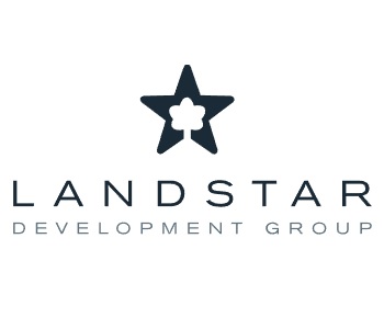 Landstar Development Group