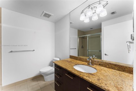 Copropriété à vendre à Aventura, Floride: 1 chambre, 75.81 m2 № 1384648 - photo 14